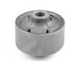 TEDGUM Uloen dicho mechanismu ‐ TDG TED99137