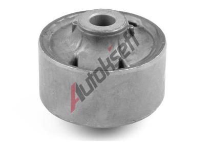 TEDGUM Uloen dicho mechanismu TDG TED99137, TED99137