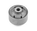 TEDGUM Uloen dicho mechanismu TDG TED99137, TED99137