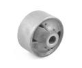 TEDGUM Uloen dicho mechanismu TDG TED99137, TED99137