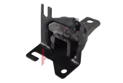 TEDGUM Zavěšení motoru TDG TED99140, TED99140 TEDGUM Zavěšení motoru TDG TED99140, TED99140