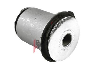 TEDGUM Uložení řídicího mechanismu TDG TED99156, TED99156 TEDGUM Uložení řídicího mechanismu TDG TED99156, TED99156