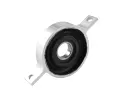 TEDGUM Uloen kloubovho hdele TDG TED99175, TED99175