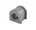TEDGUM Drk pnho stabiliztoru ‐ TDG TED99179