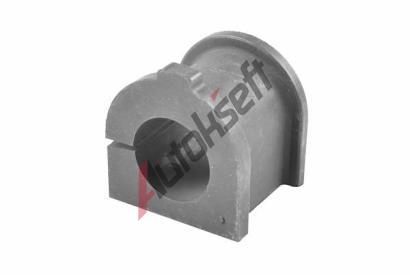 TEDGUM Drk pnho stabiliztoru TDG TED99179, TED99179
