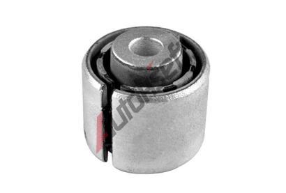 TEDGUM Uloen dicho mechanismu TDG TED99191, TED99191