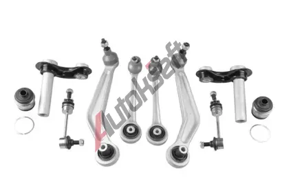 TEDGUM Rameno npravy zaven kol TDG TED99203, TED99203