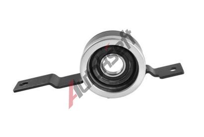 TEDGUM Ulo�en� kloubov�ho h��dele TDG TED99205, TED99205