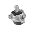 Zav�en� motoru&nbsp;TEDGUM&nbsp;&dash;&nbsp;TDG TED99241