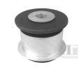 Uloen dicho mechanismu TEDGUM ‐ TDG TED99260
