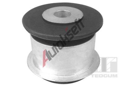 TEDGUM Uloen dicho mechanismu TDG TED99260, TED99260
