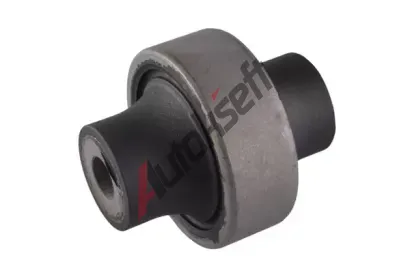 TEDGUM Uloen dicho mechanismu TDG TED99314, TED99314