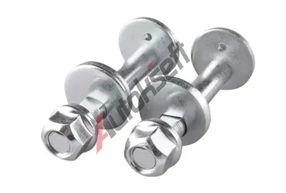 TEDGUM roub pro opravu odklonu kola TDG TED99322, TED99322