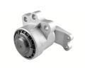 Zaven motoru TEDGUM ‐ TDG TED99323