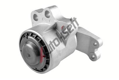 TEDGUM Zaven motoru TDG TED99323, TED99323