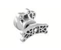 TEDGUM Zaven motoru TDG TED99323, TED99323