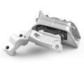 Zaven motoru TEDGUM ‐ TDG TED99324