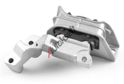 TEDGUM Zavěšení motoru TDG TED99324, TED99324 TEDGUM Zavěšení motoru TDG TED99324, TED99324