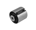 Uloen dicho mechanismu TEDGUM ‐ TDG TED99327