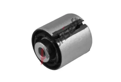 TEDGUM Uloen dicho mechanismu TDG TED99327, TED99327