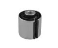 TEDGUM Uloen dicho mechanismu TDG TED99327, TED99327