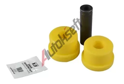 TEDGUM Uloen dicho mechanismu TDG TED99345, TED99345