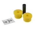 TEDGUM Uloen dicho mechanismu TDG TED99345, TED99345