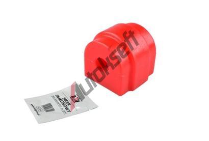 TEDGUM Drk pnho stabiliztoru TDG TED99351, TED99351