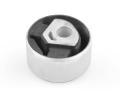 TEDGUM Zaven motoru ‐ TDG TED99361