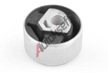 TEDGUM Zaven motoru TDG TED99361, TED99361