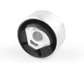 TEDGUM Zaven motoru TDG TED99361, TED99361