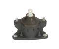Zaven motoru TEDGUM ‐ TDG TED99372