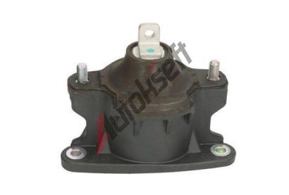 TEDGUM Zav�en� motoru TDG TED99372, TED99372