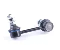 Ty� / vzp�ra stabiliz�toru&nbsp;TEDGUM&nbsp;&dash;&nbsp;TDG TED99376