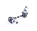 TEDGUM Tyč / vzpěra stabilizátoru TDG TED99376, TED99376