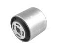 Uloen diferencilu TEDGUM ‐ TDG TED99382