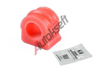 TEDGUM Drk pnho stabiliztoru TDG TED99395, TED99395