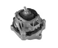 Zaven motoru TEDGUM ‐ TDG TED99405