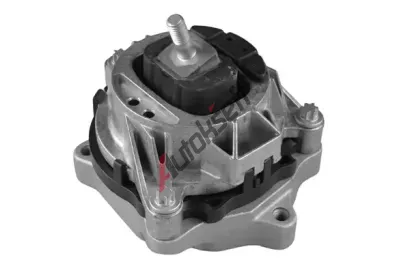 TEDGUM Zavěšení motoru TDG TED99405, TED99405 TEDGUM Zavěšení motoru TDG TED99405, TED99405