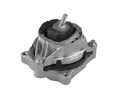 TEDGUM Zavěšení motoru TDG TED99405, TED99405