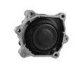 TEDGUM Zavěšení motoru TDG TED99405, TED99405