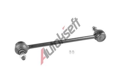 TEDGUM Tyč / vzpěra stabilizátoru TDG TED99431, TED99431  TEDGUM Tyč / vzpěra stabilizátoru TDG TED99431, TED99431