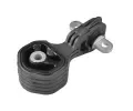 Zaven motoru TEDGUM ‐ TDG TED99447