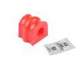 Drk pnho stabiliztoru TEDGUM ‐ TDG TED99454