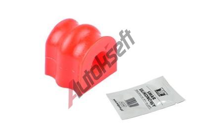 TEDGUM Drk pnho stabiliztoru TDG TED99454, TED99454