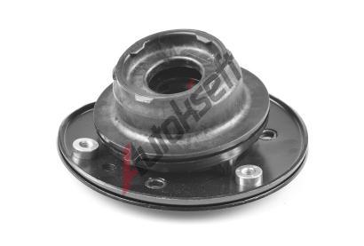 TEDGUM Loisko uloen tlumie TDG TED99455, TED99455