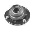 TEDGUM Loisko uloen tlumie TDG TED99455, TED99455
