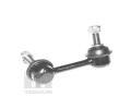 TEDGUM Ty / vzpra stabiliztoru TDG TED99474, TED99474