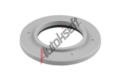 TEDGUM Valiv loisko prun vzpry TDG TED99484, TED99484