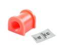 Drk pnho stabiliztoru TEDGUM ‐ TDG TED99491